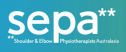 serpa-logo